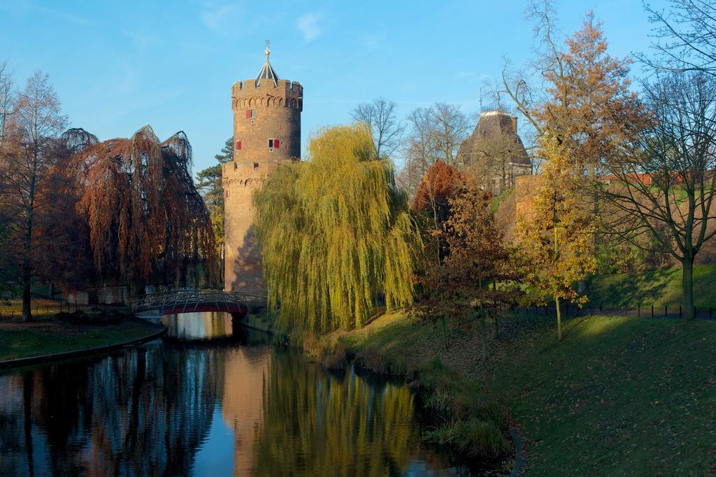 Hotel Konbanwa Heilig Landstichting Exterior foto
