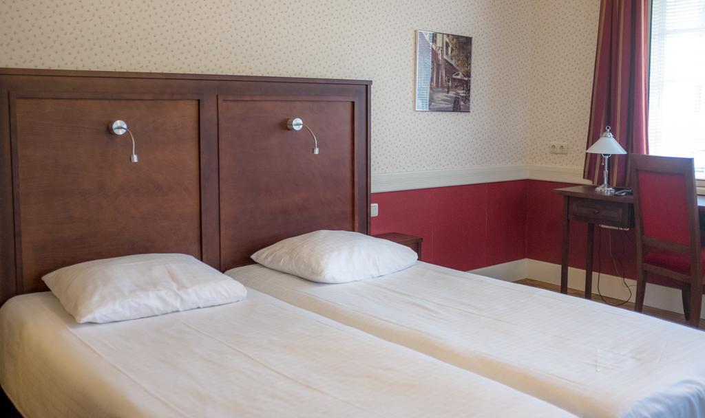 Hotel Konbanwa Heilig Landstichting Zimmer foto