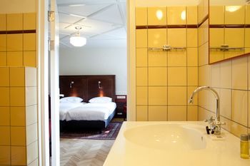 Hotel Konbanwa Heilig Landstichting Exterior foto