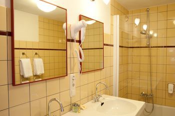 Hotel Konbanwa Heilig Landstichting Exterior foto