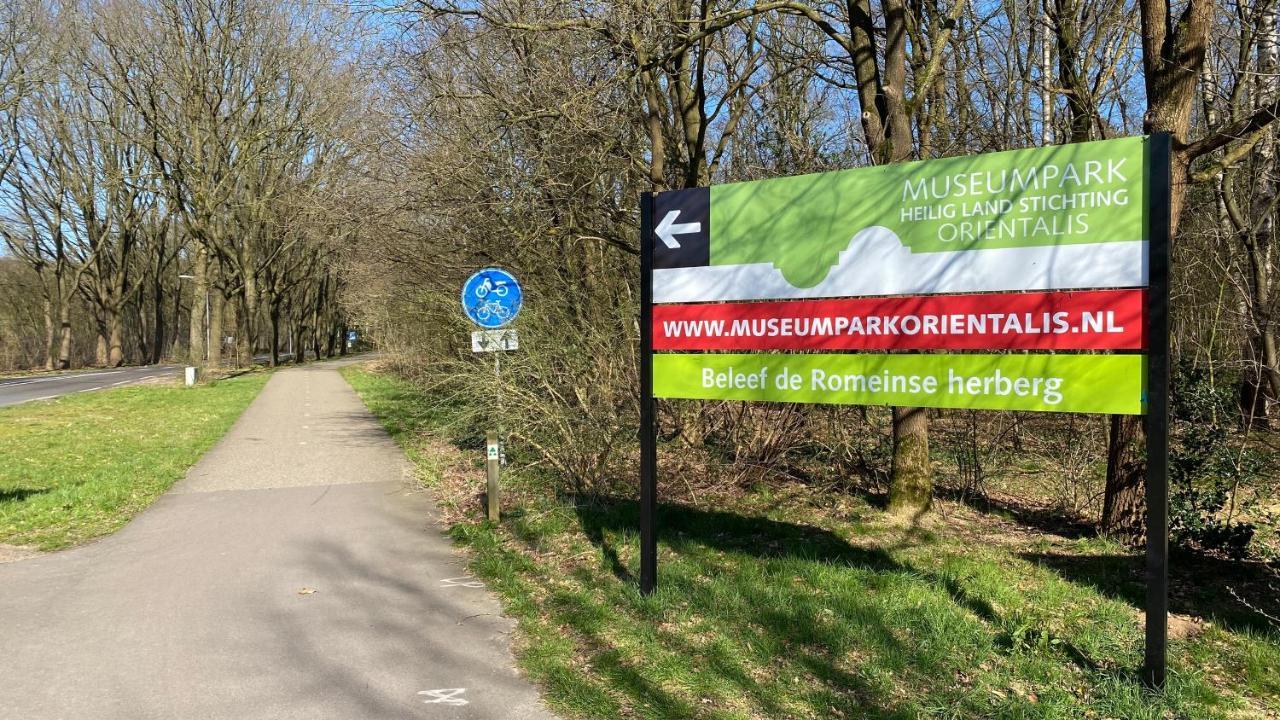 Hotel Konbanwa Heilig Landstichting Exterior foto